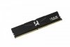 GOODRAM Pamięć DDR5 IRDM  16GB(1*16GB) /7600 CL36